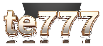 te777 logo