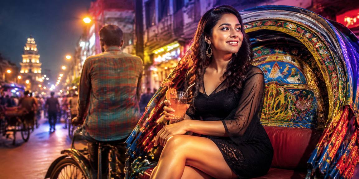 te777 অ্যাকাউন্ট শর্ত