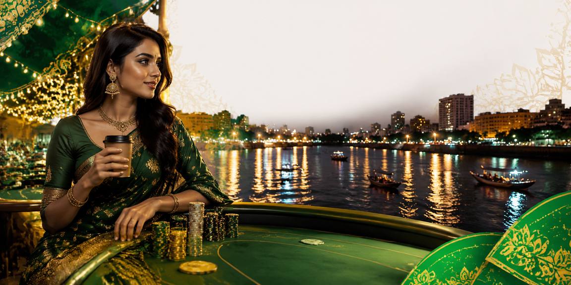 te777 লাইভ ক্যাসিনো