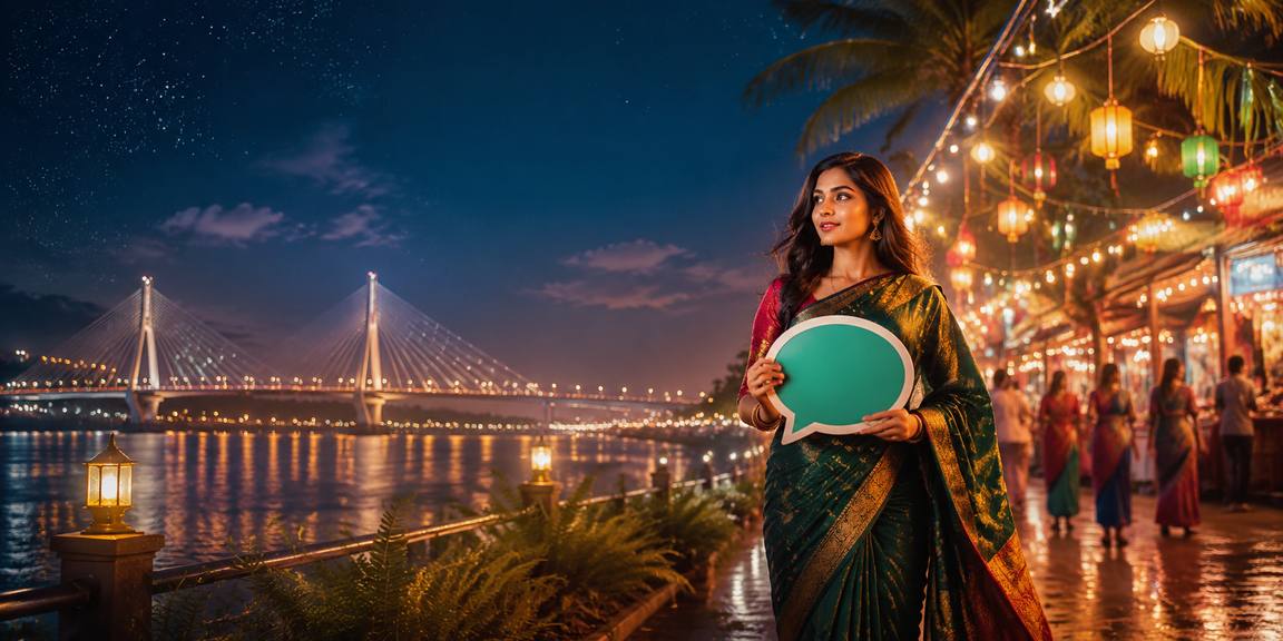 te777 স্লট গেম